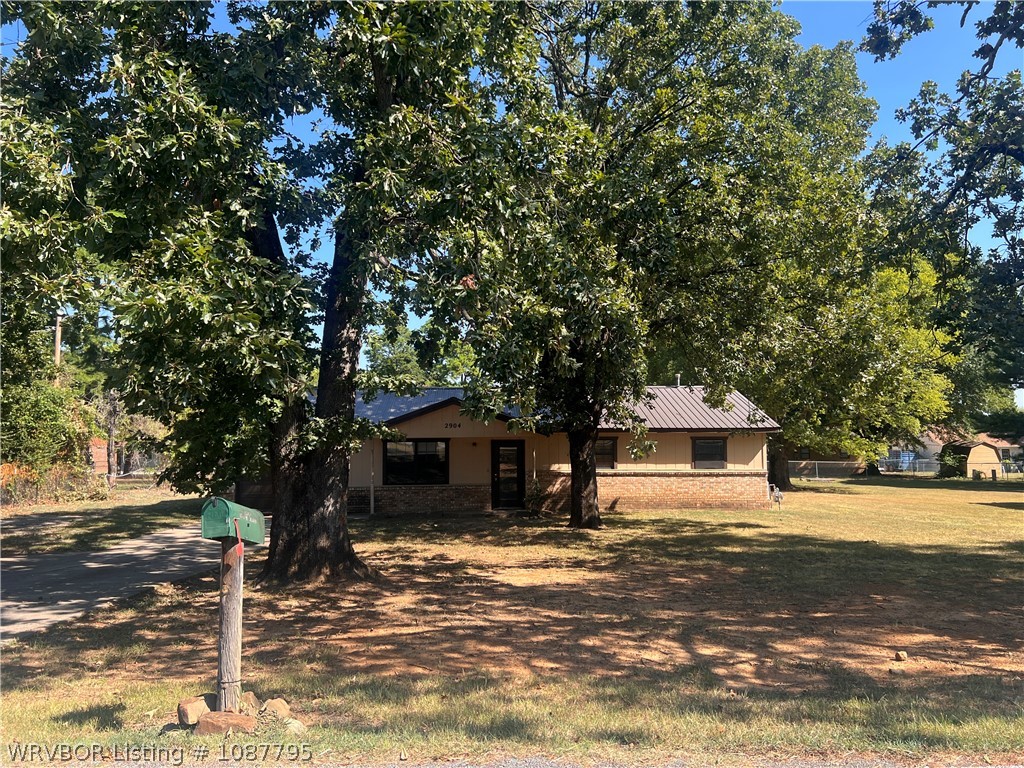 property viewer photo 10