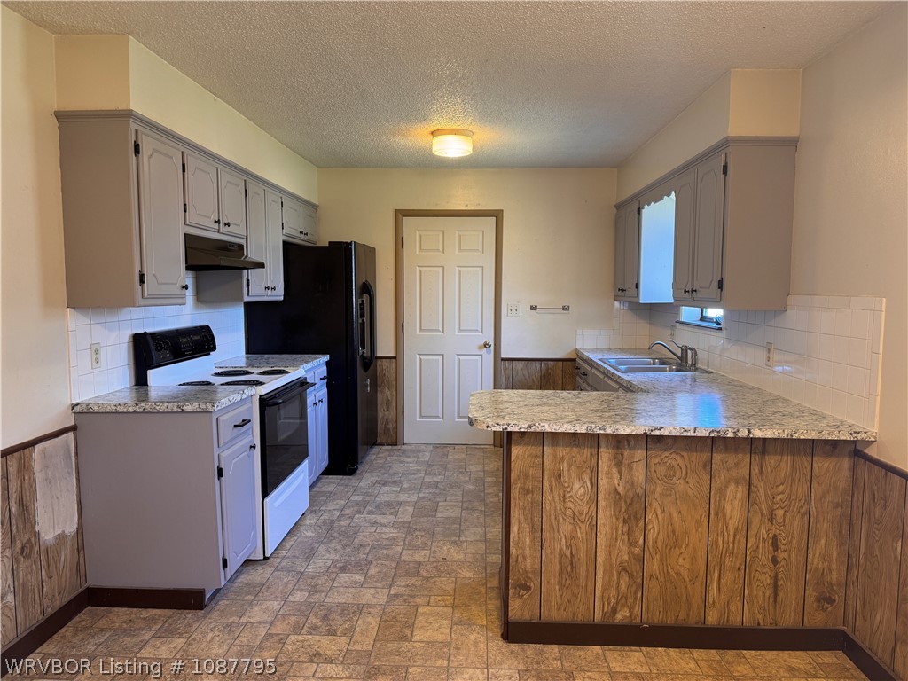 property viewer photo 13