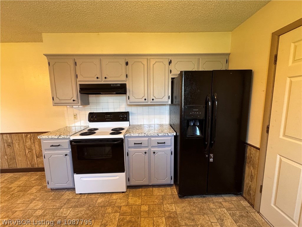 property viewer photo 14