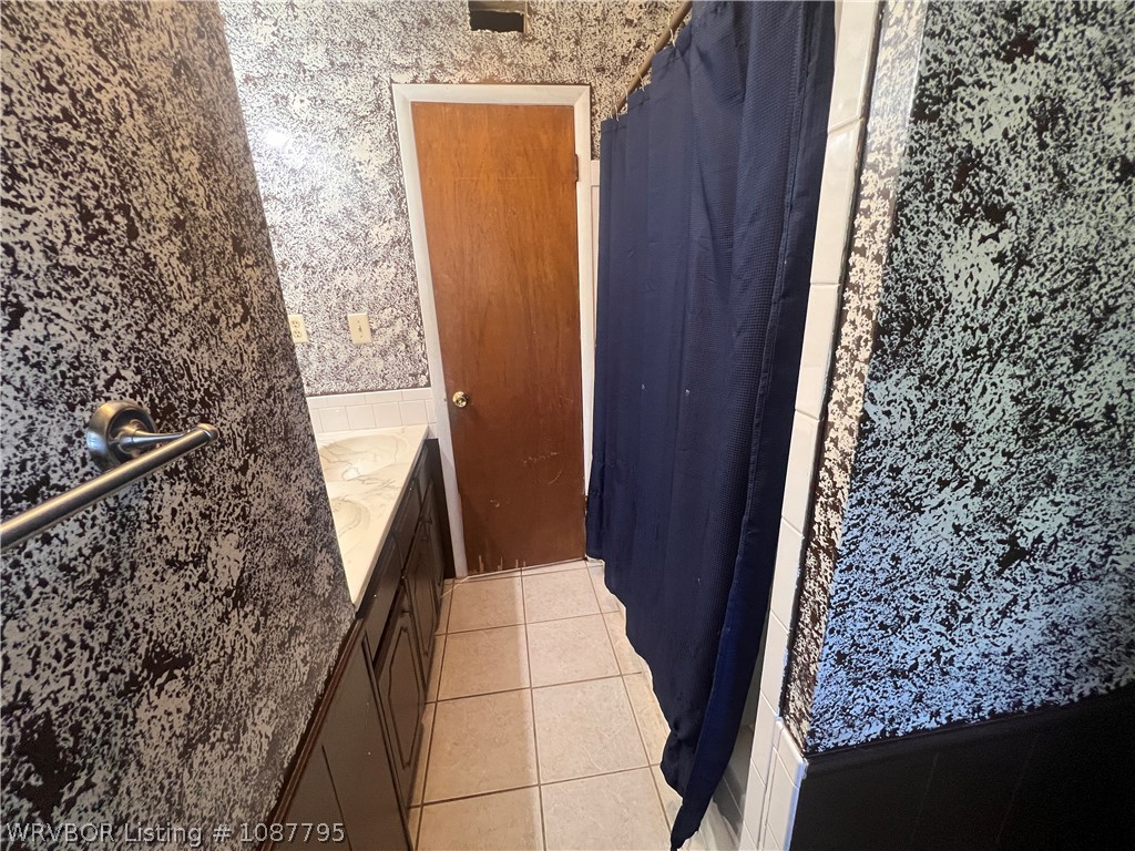 property viewer photo 17