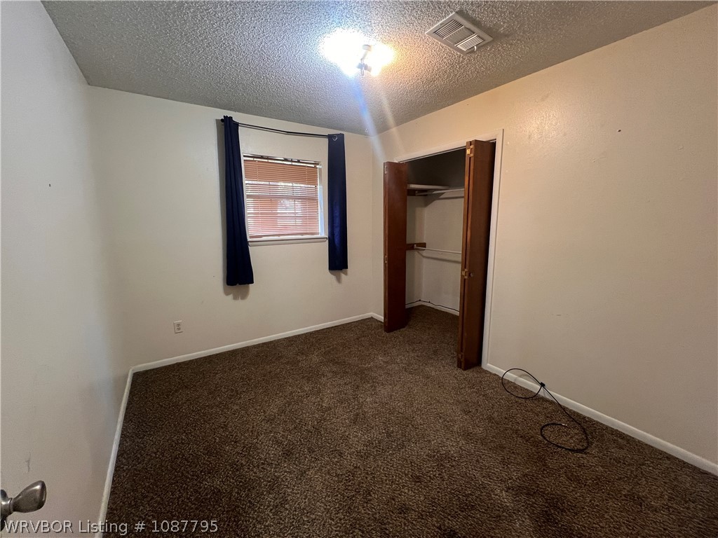 property viewer photo 18