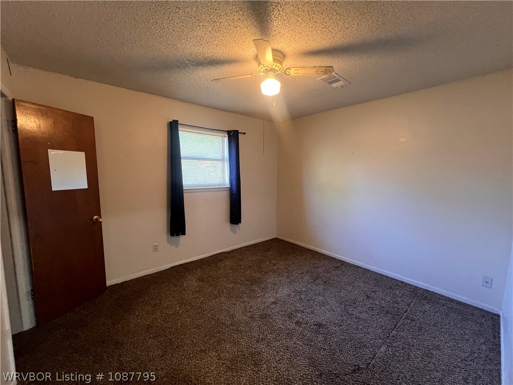 property viewer photo 19