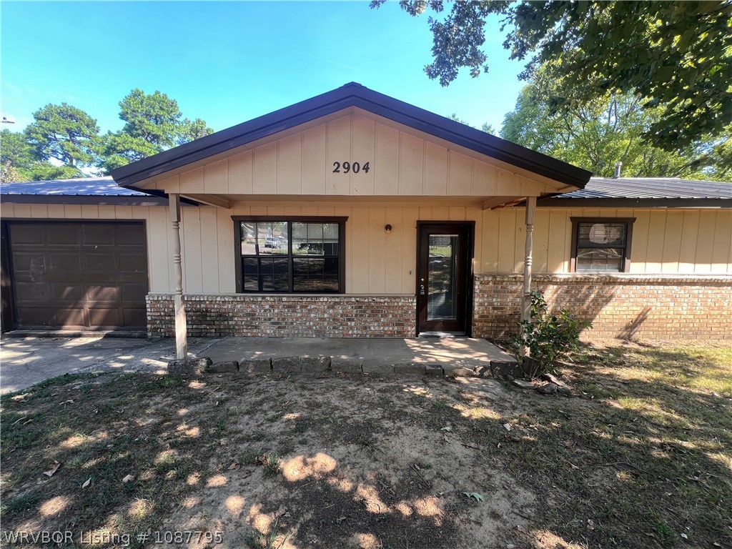 property viewer photo 2