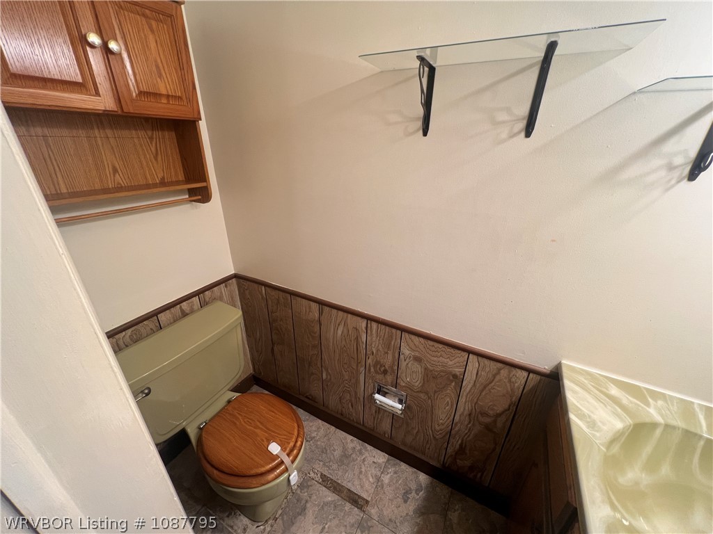property viewer photo 20