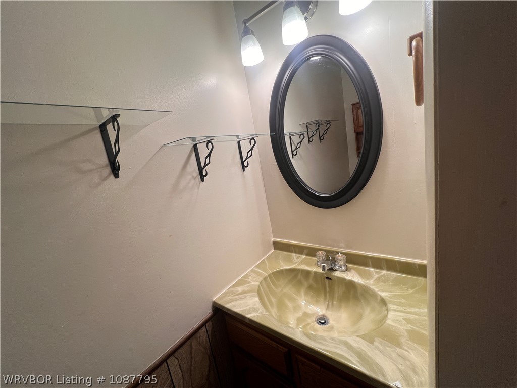 property viewer photo 21