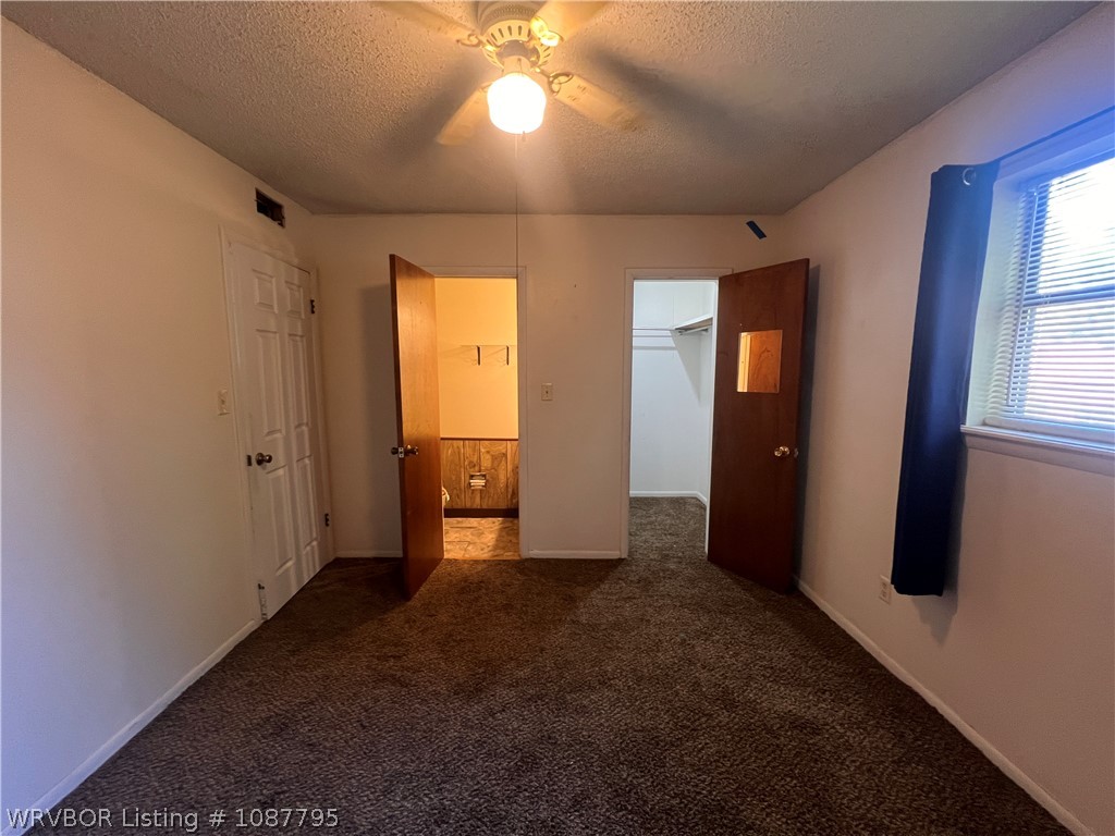 property viewer photo 22