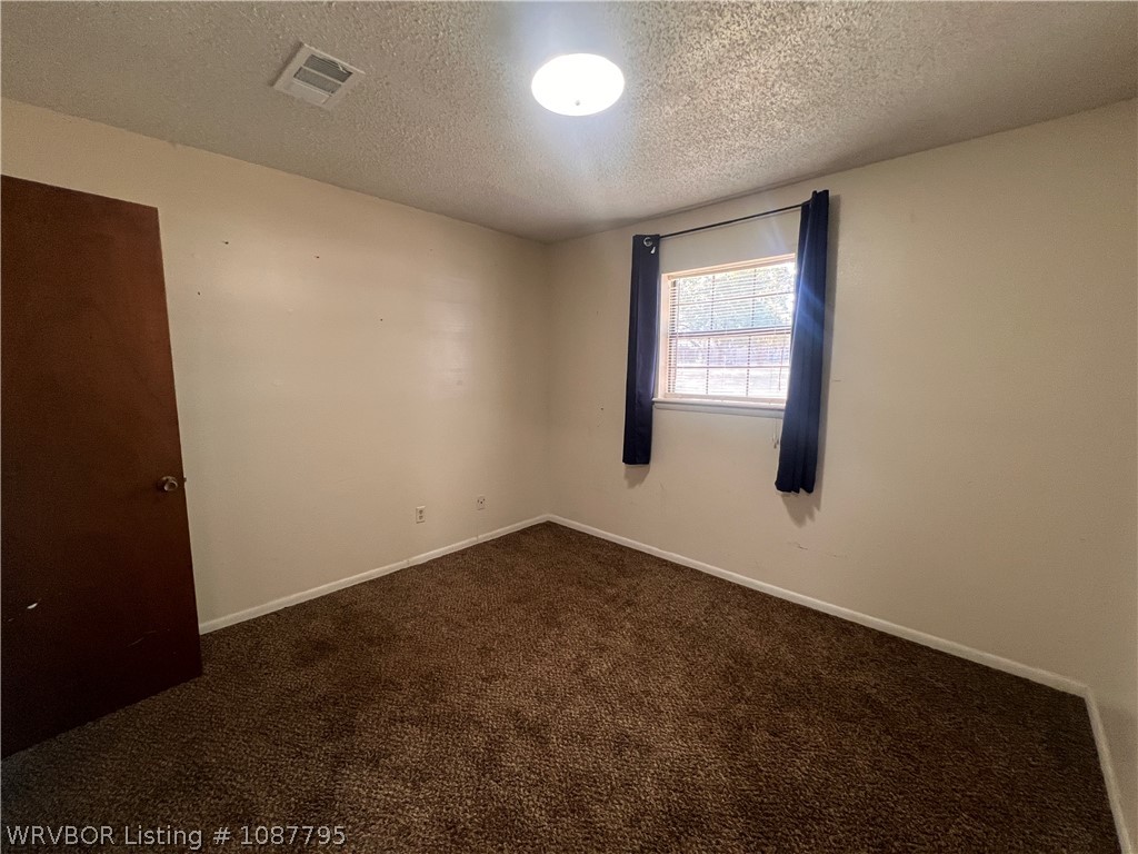 property viewer photo 23