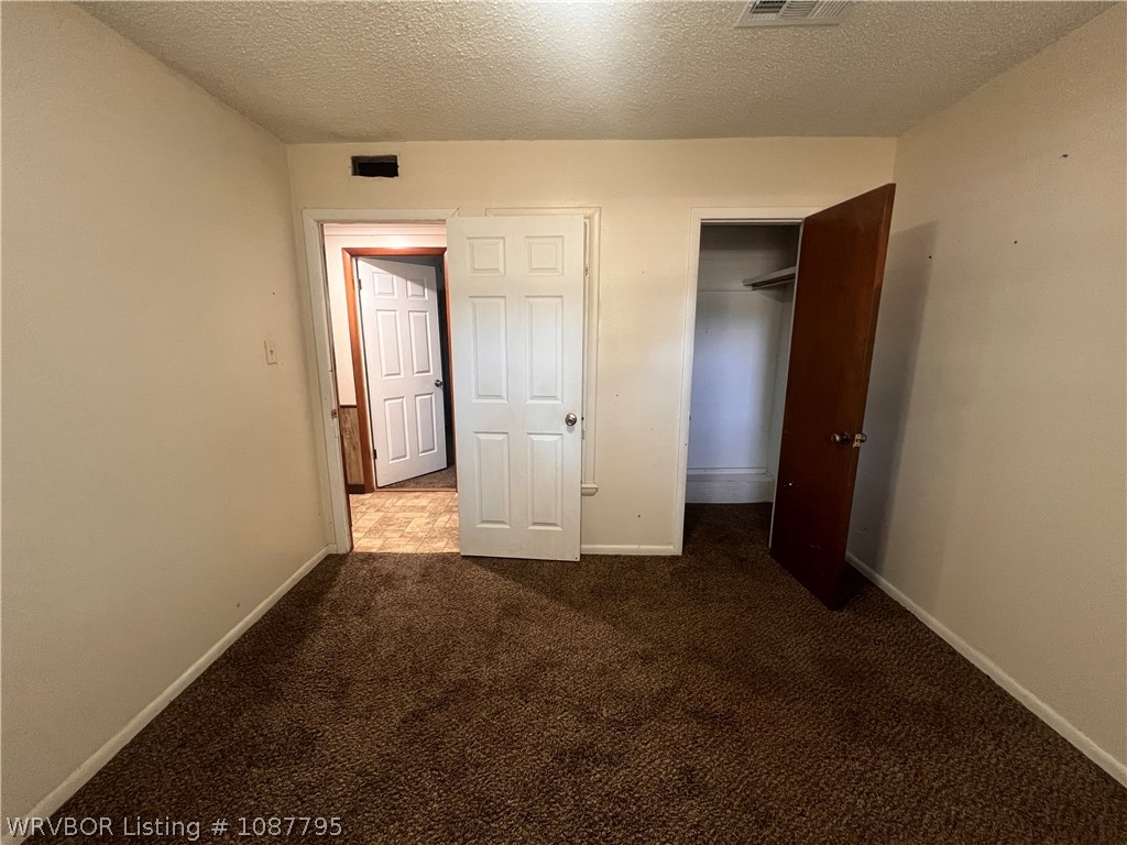 property viewer photo 24