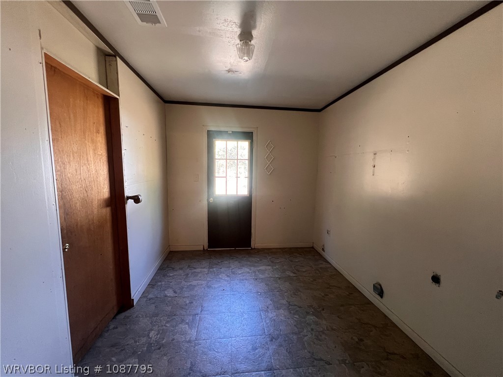 property viewer photo 25