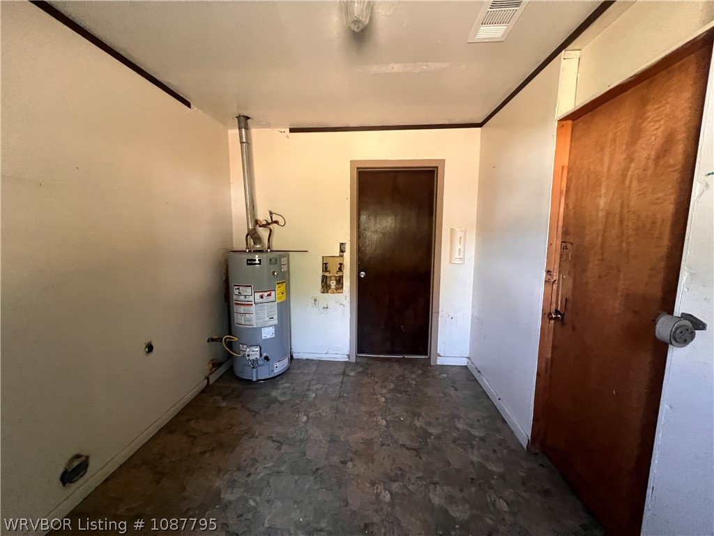 property viewer photo 26