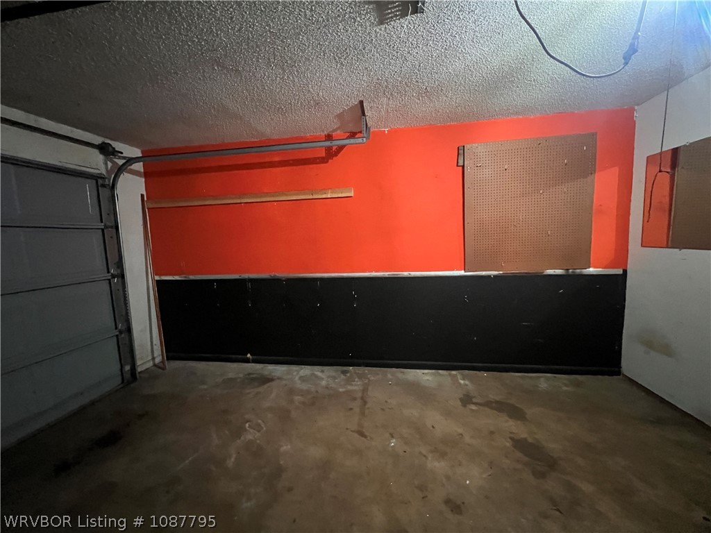 property viewer photo 28