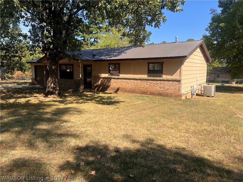 property viewer photo 3