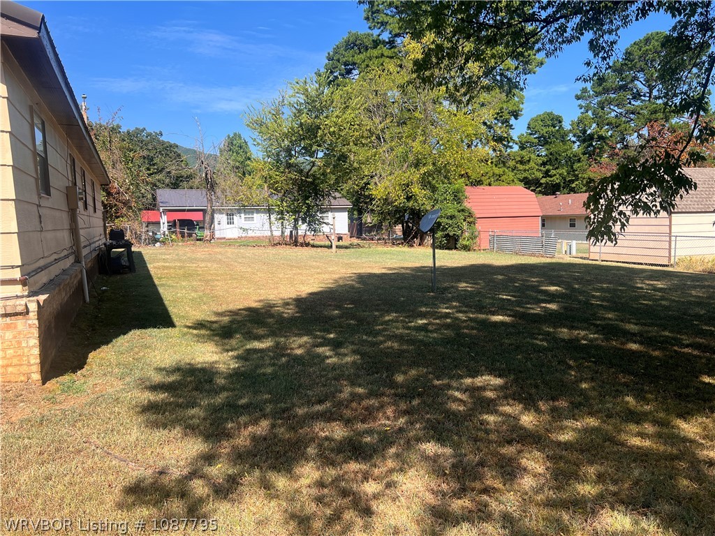 property viewer photo 4