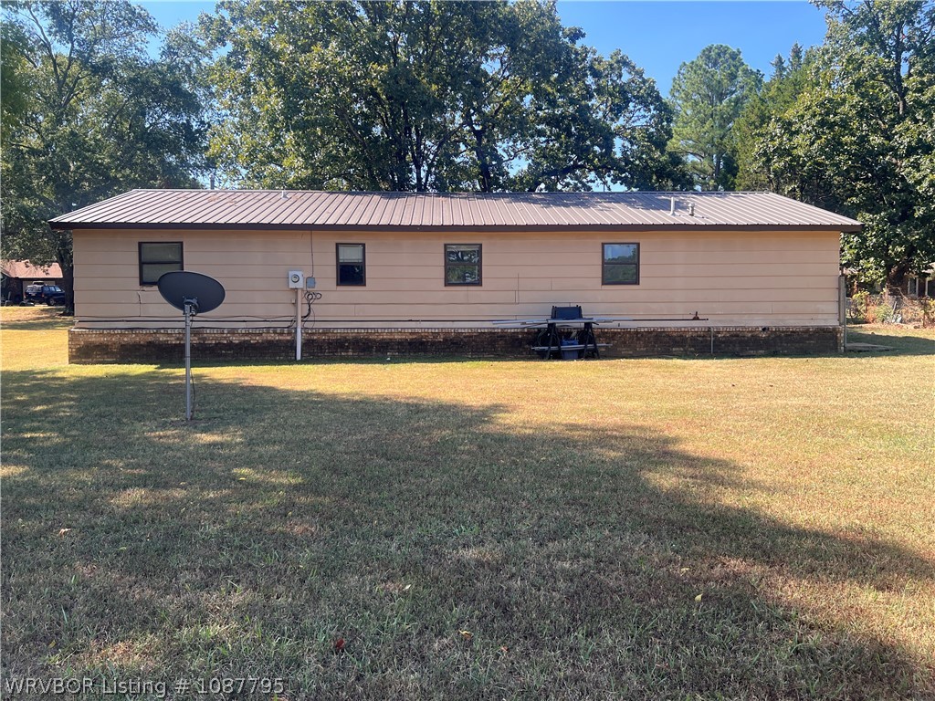 property viewer photo 5