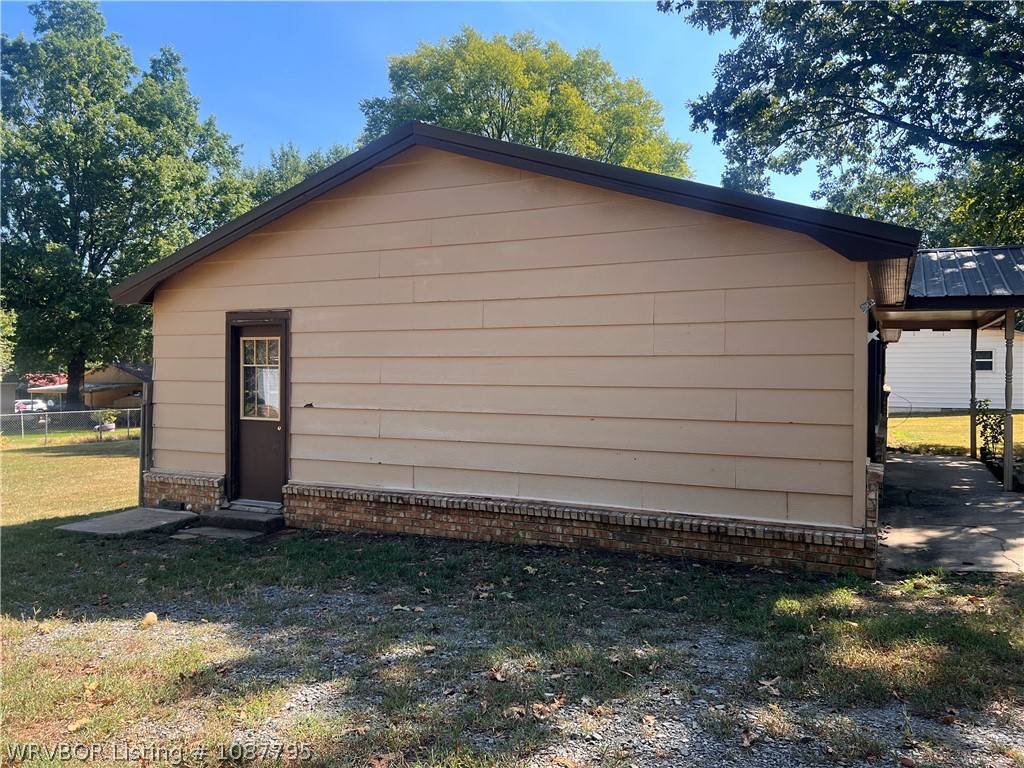 property viewer photo 6