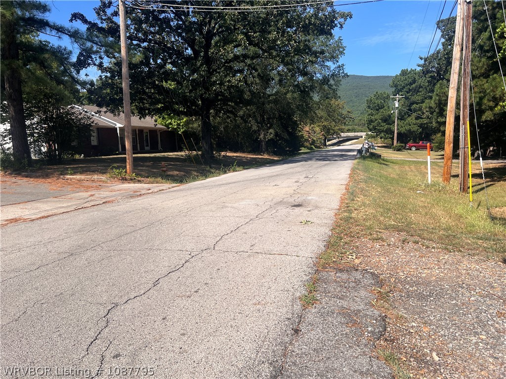 property viewer photo 8