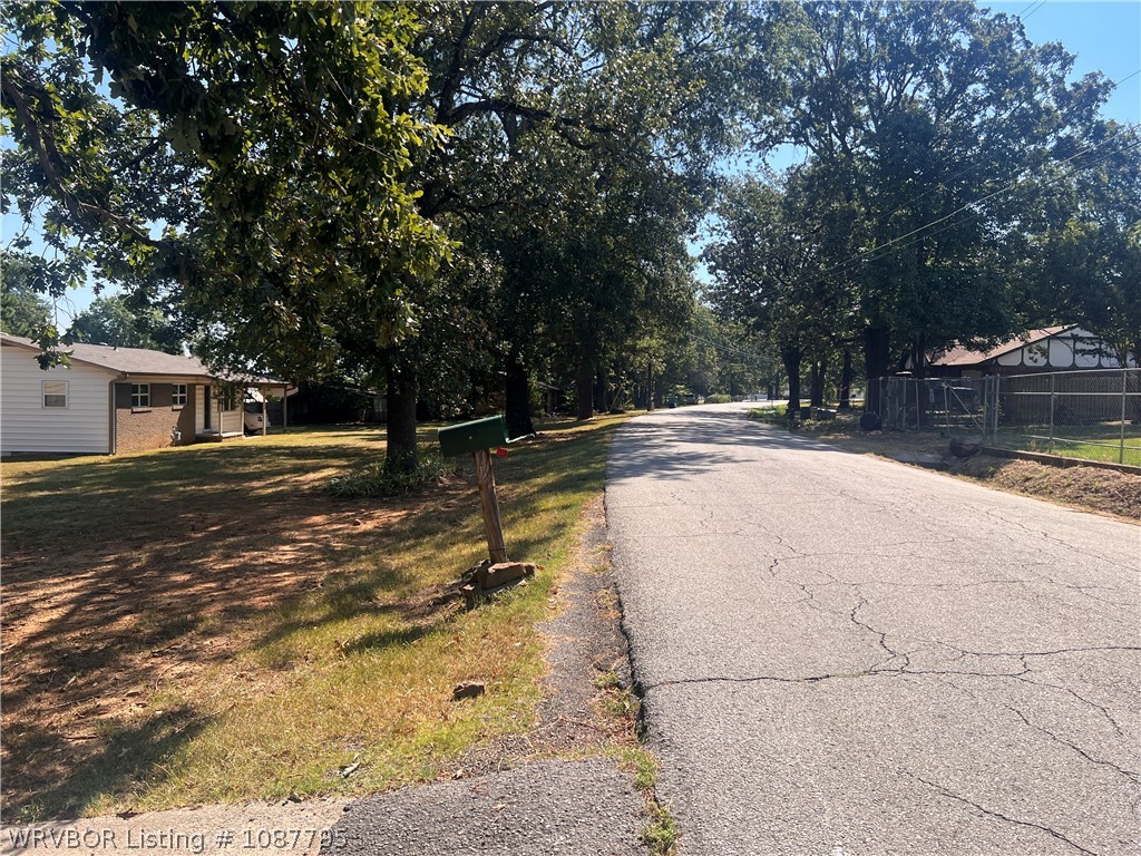 property viewer photo 9