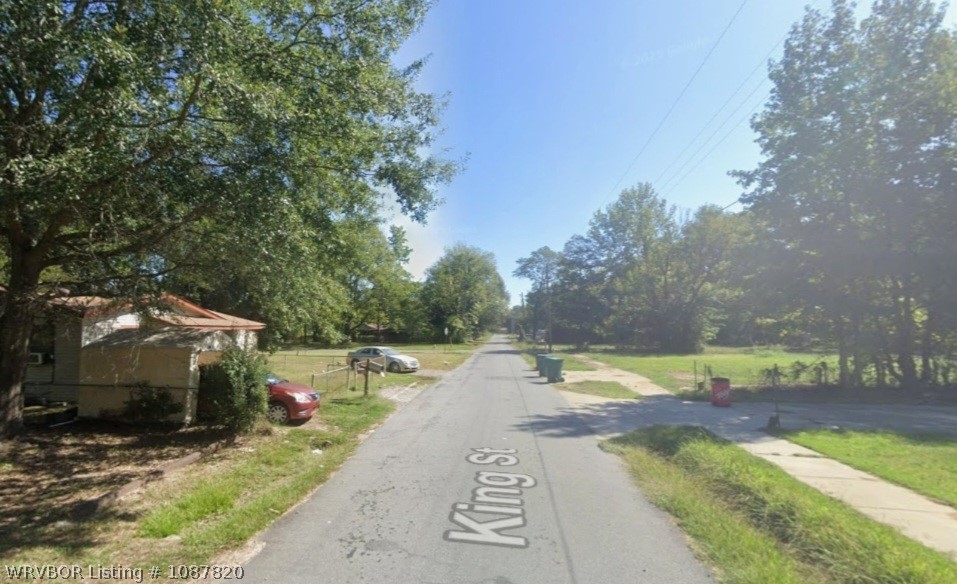 main property photo 1