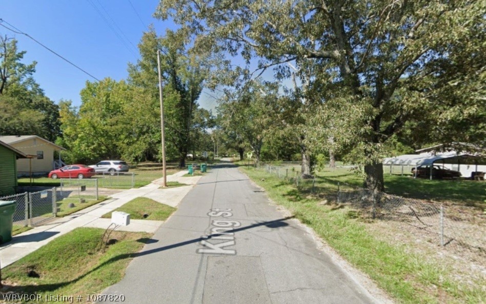 main property photo 2