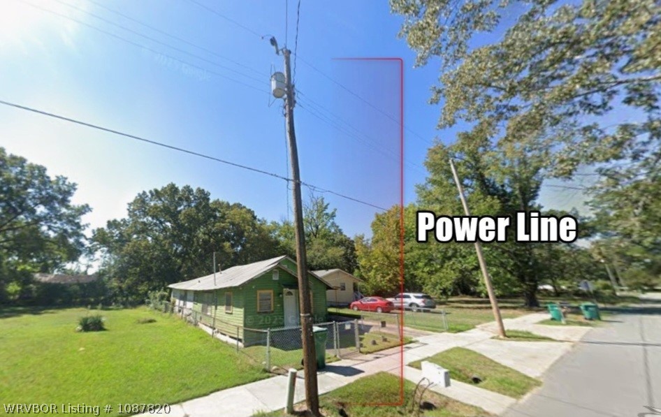 main property photo 3