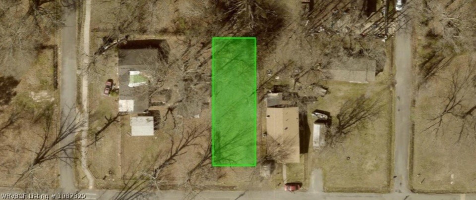 main property photo 4