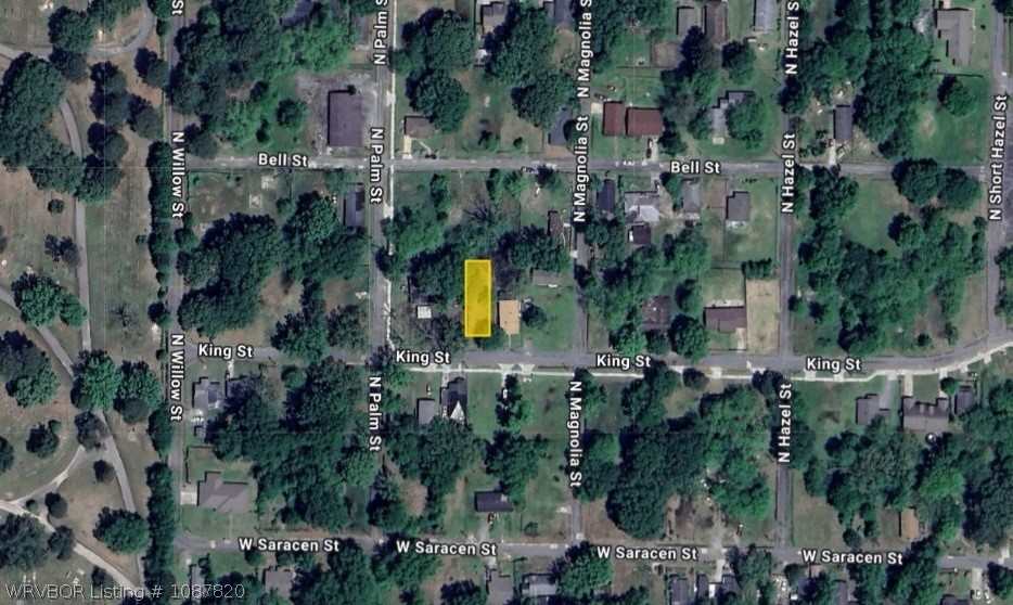 main property photo 6