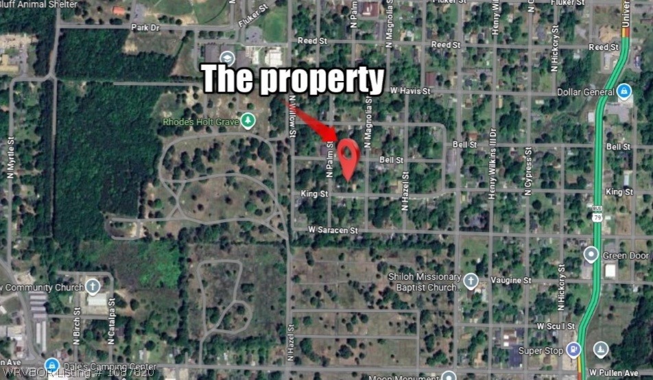 main property photo 7