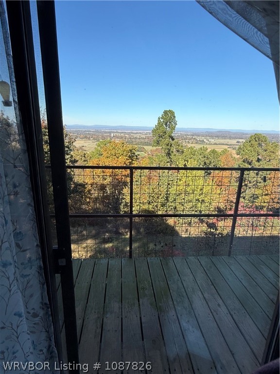 main property photo 8