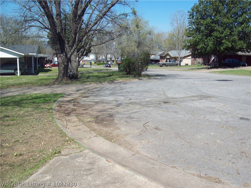 main property photo 5