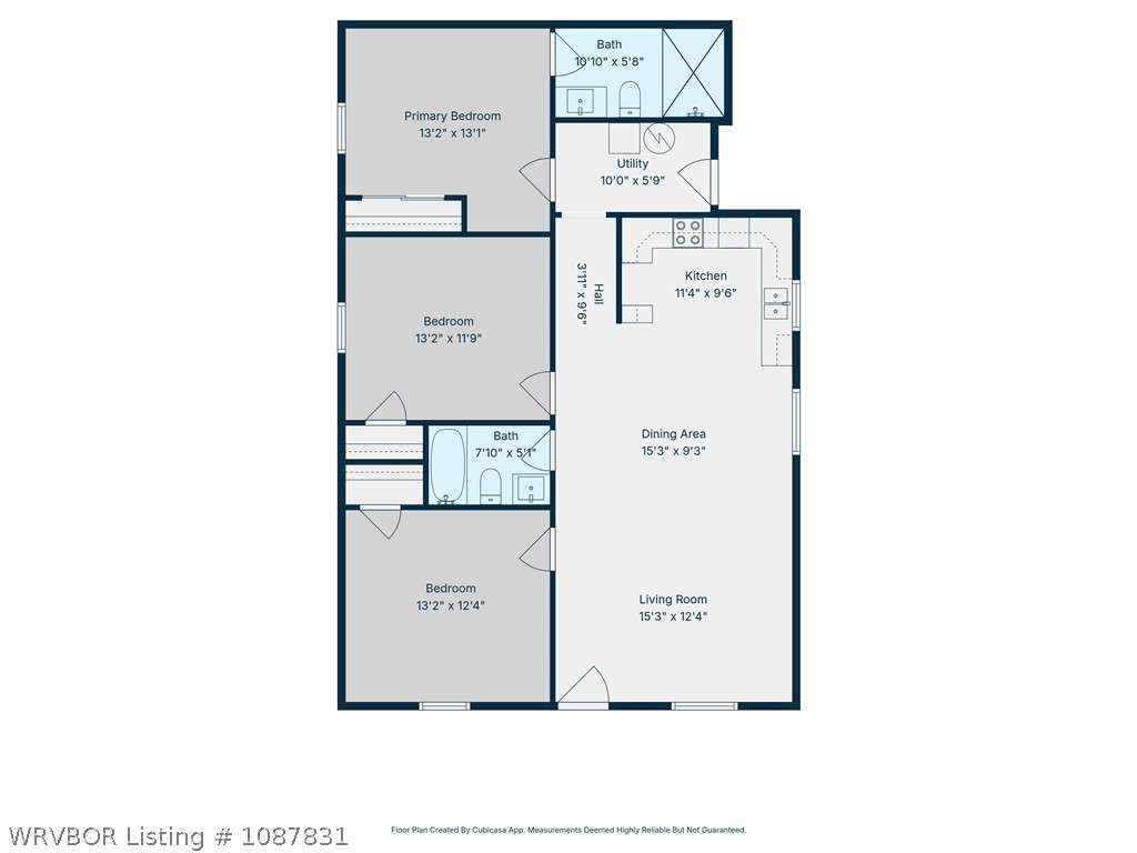 main property photo 4