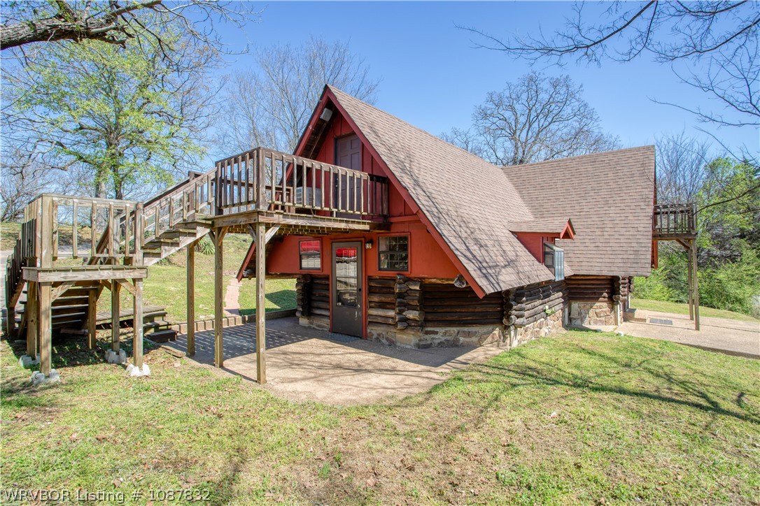 main property photo 18