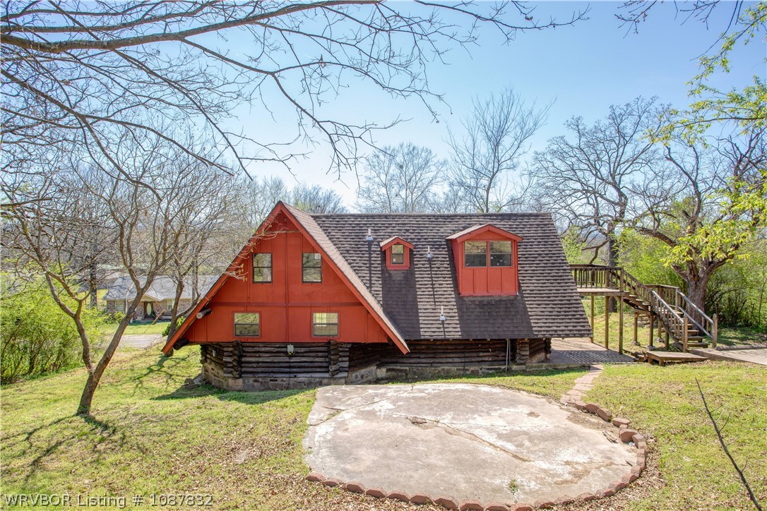 main property photo 20