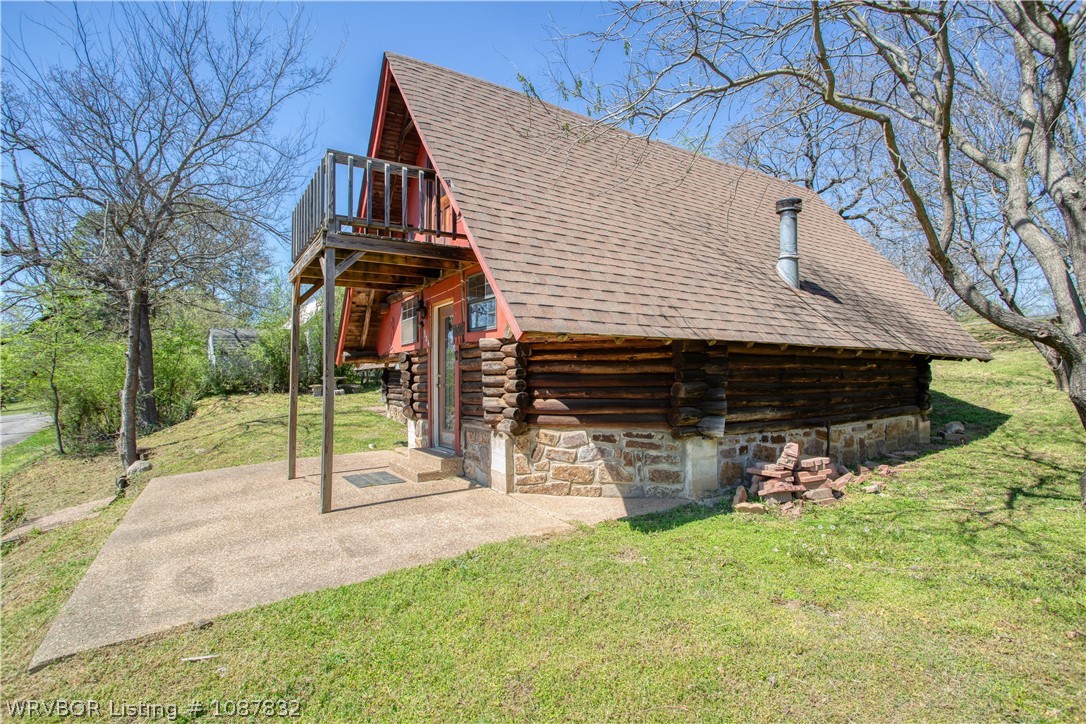 main property photo 22