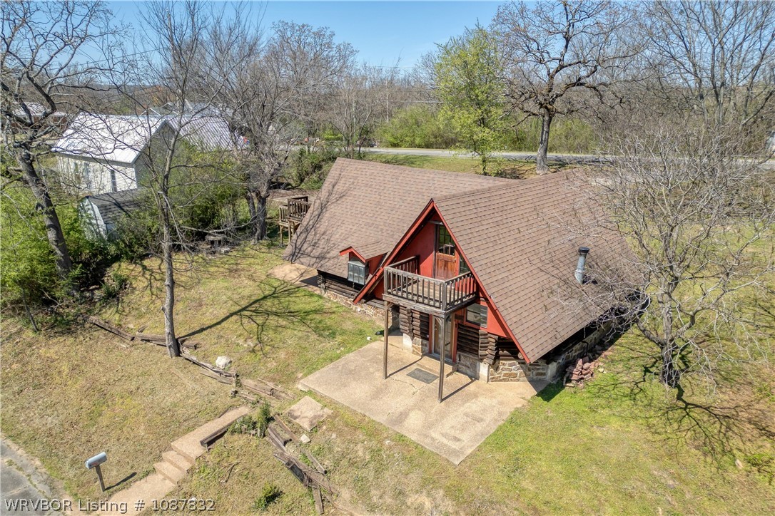 main property photo 24