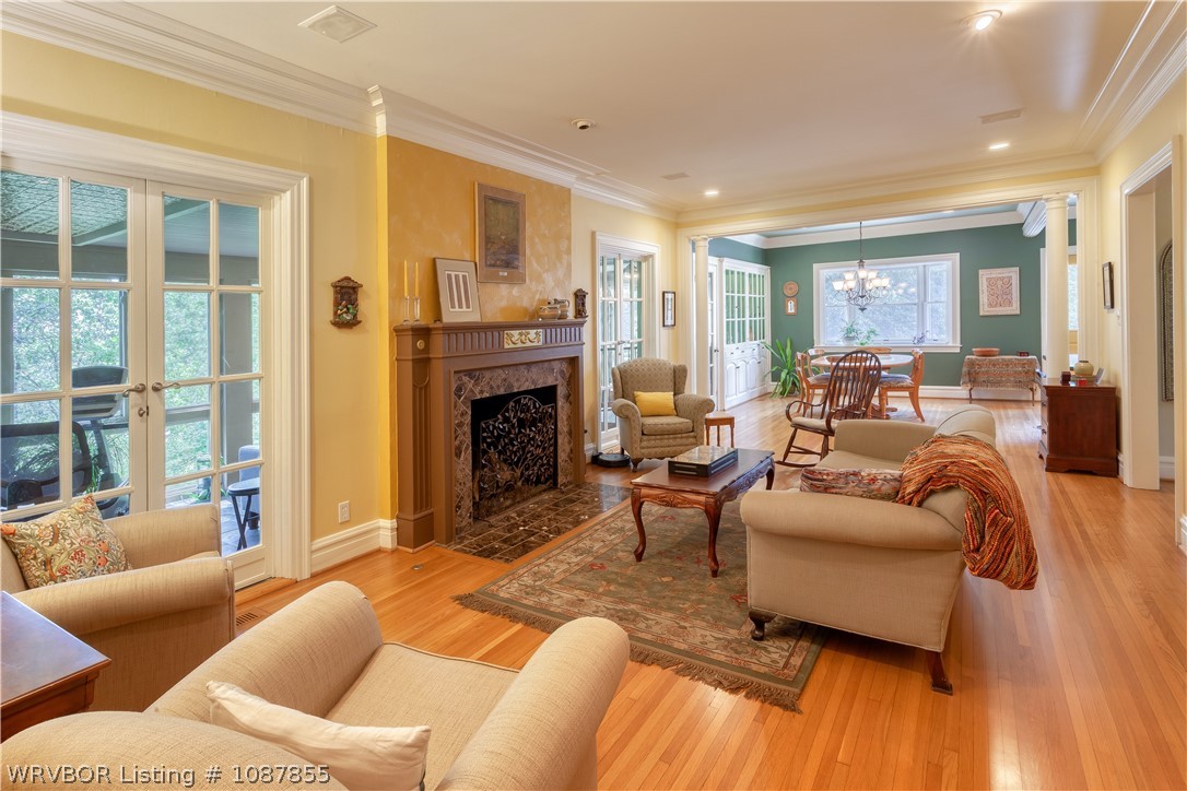 main property photo 21