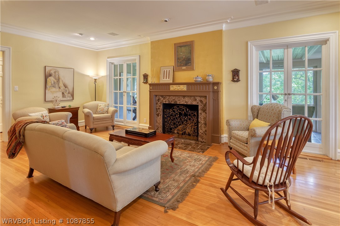 main property photo 22