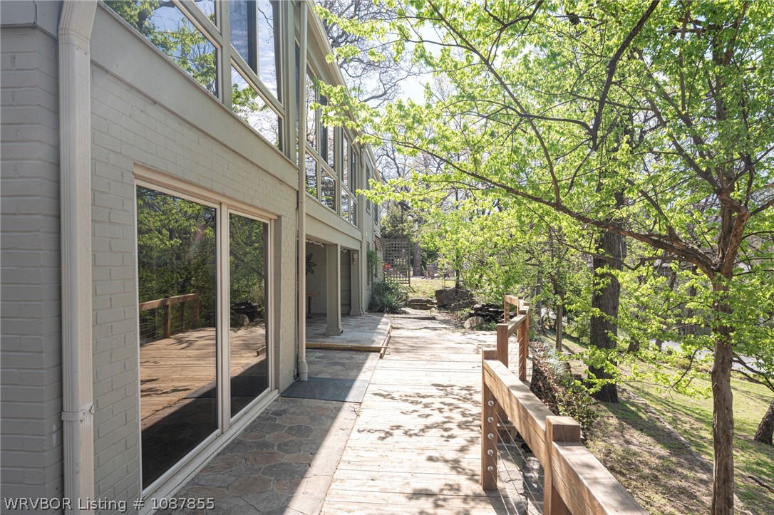 main property photo 39