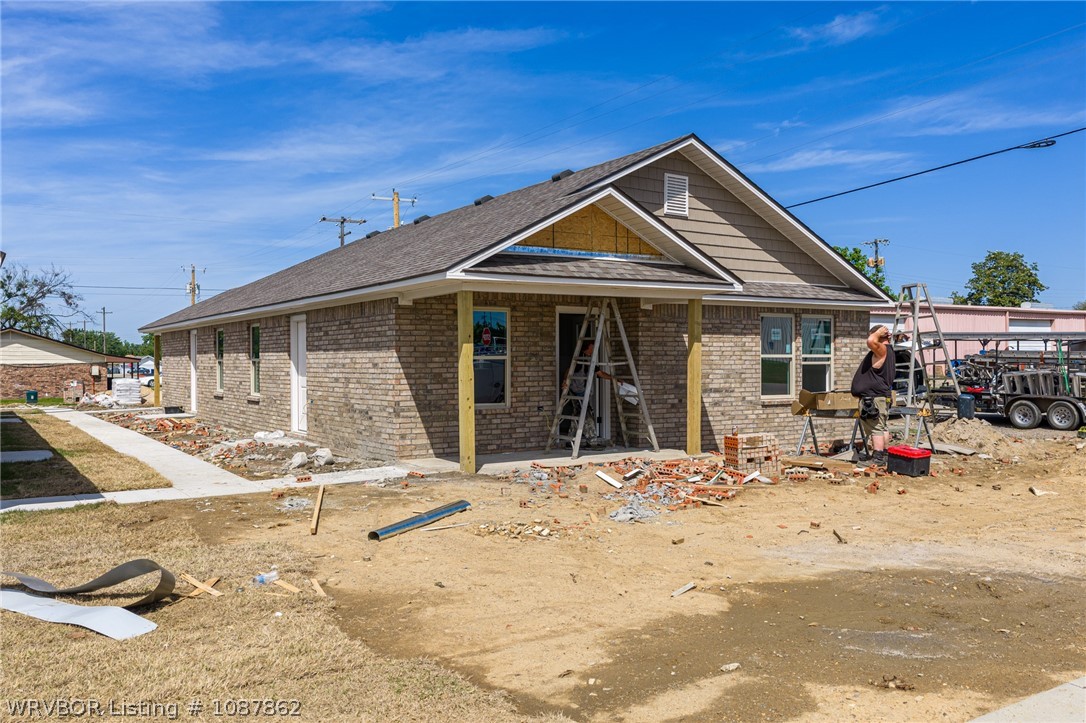 main property photo 55