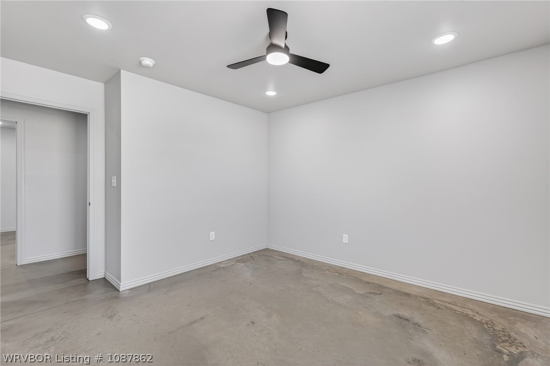 main property photo 68