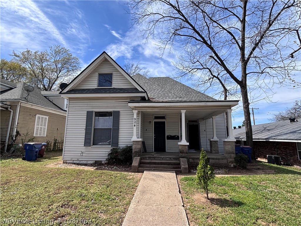 main property photo 1