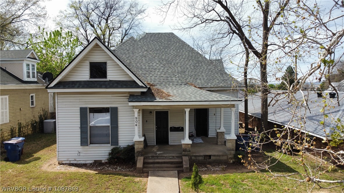 main property photo 3