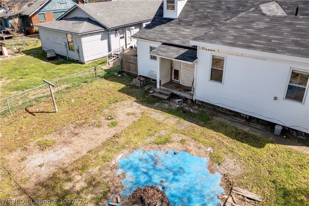 main property photo 31