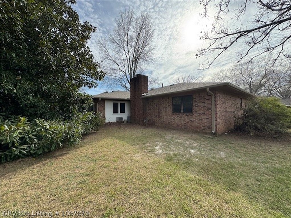 main property photo 4