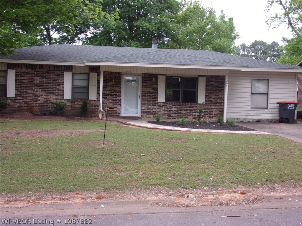 main property photo 1