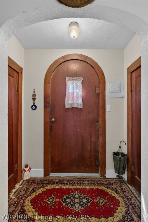 main property photo 21