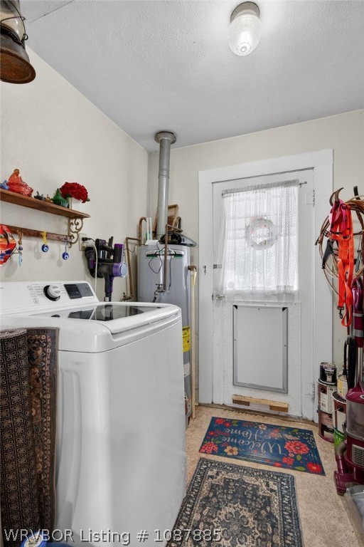 main property photo 22