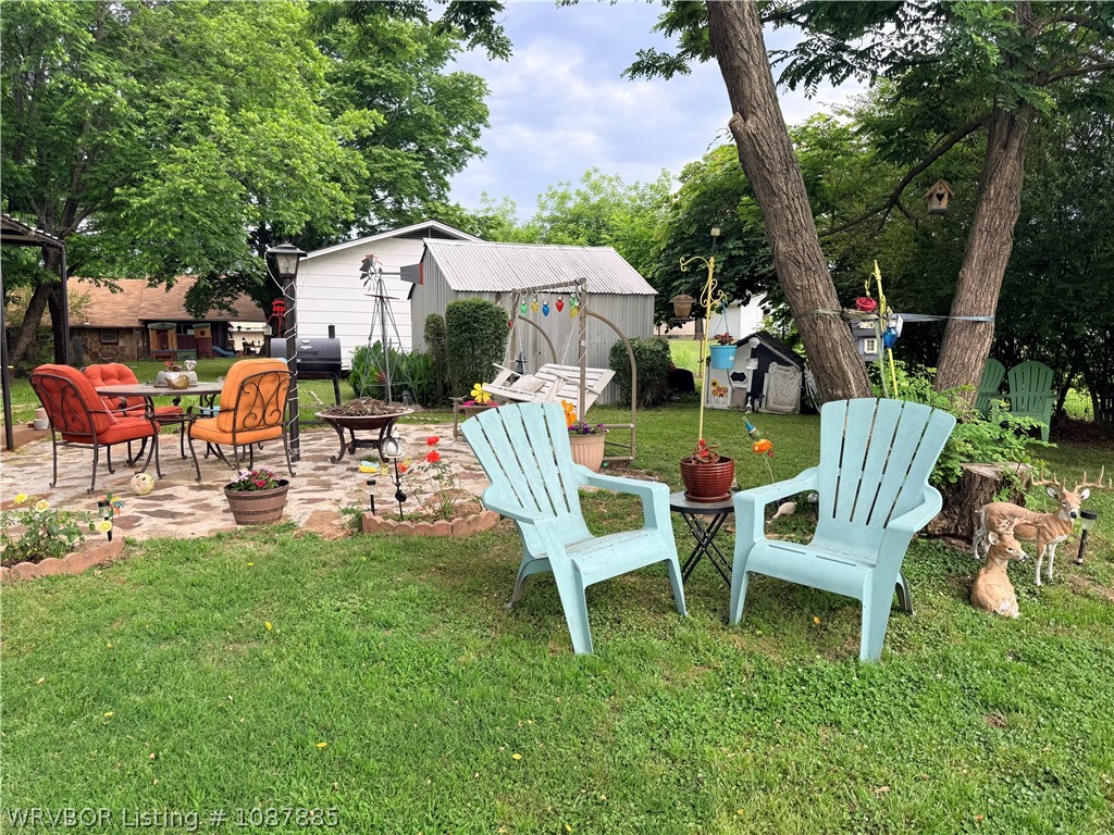 main property photo 23