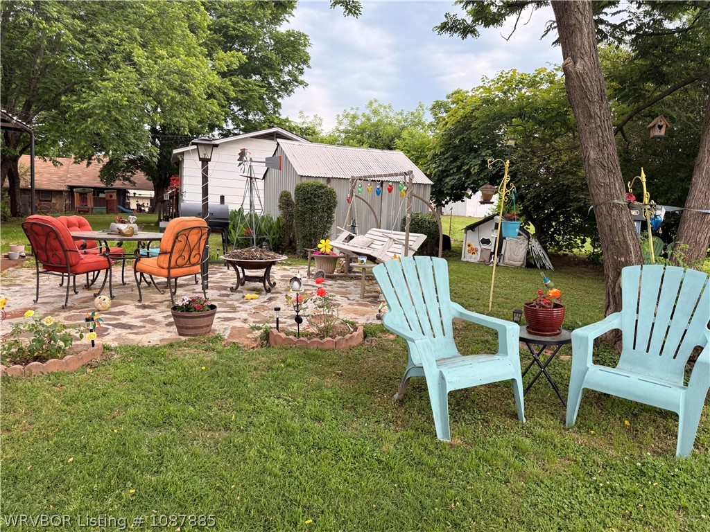 main property photo 25