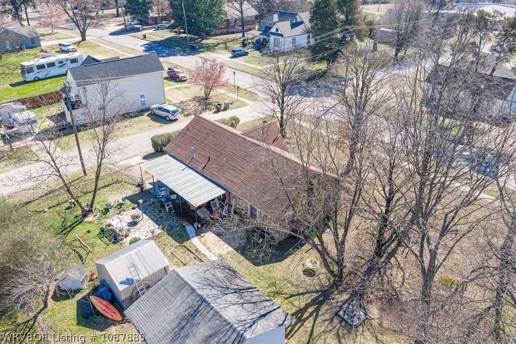 main property photo 27