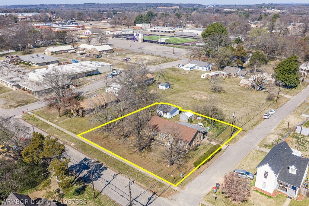 main property photo 29